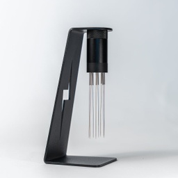 [SX02360] Lightning Needle Distribution Tool Black