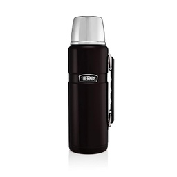 [SX02395] Mhw Outdoor Thermos 1.2L