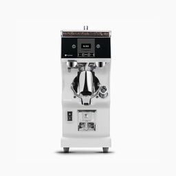 [SX02427] Victoria Arduino MYONE White