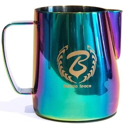 [SX00131] BS F2	Pitcher 	600	ML 	Multicolor