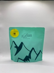 [SX02497] Cazador Ethopia Tang 250G