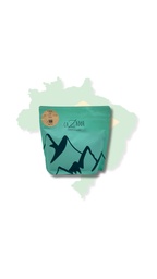 [SX02499] Cazador Brazil El Brazil 250G