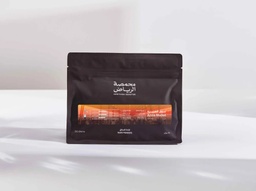 [SX02570] Arriyadh Azizia Market 250G