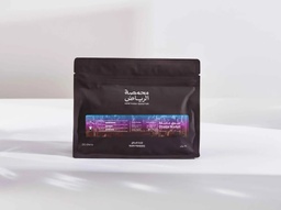 [SX02573] Arriyadh Otaiqa Market 250G