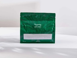 [SX02578] Arriyadh Al Liwan 500G