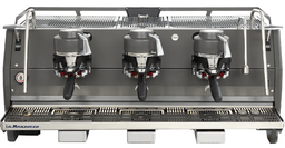 [SX02628] LaMarzocco Strada X - 3 Group