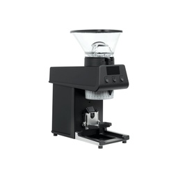 [SX02651] La Marzocco Pico Grinder