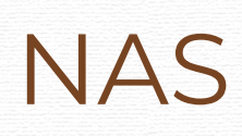 [SX02664] Nas Costa Rican Musician Series 250 G