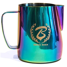 [SX00152] BS G3	Pitcher 	450	ML 	Multi Color