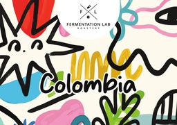 [SX02730] Fermenatation Lab Columbia 909 Filter 250 G