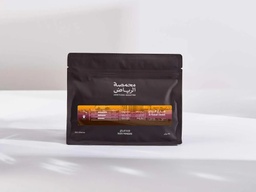 [SX02745] Arriyadh Al Radah Street 250G