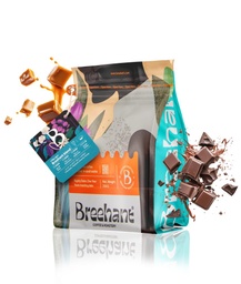 [SX02778] Breehant Mazeej 250 G