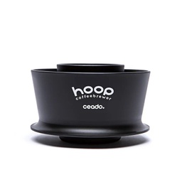 [SX02814] Ceado Hoop Brewer