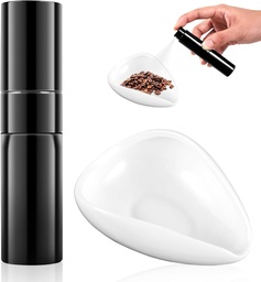 [SX02836] Better Koffee Bean Tray and Spray Set