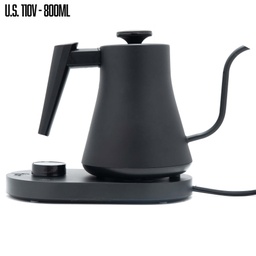 [SX02859] Flair 58 Cafe Kettle