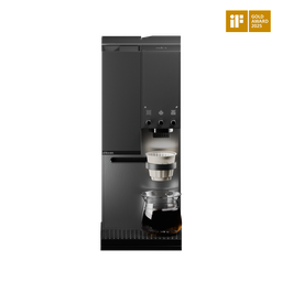 [SX02868] xBloom Studio Coffee  Machine Midnight Black