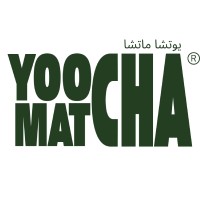 [SX02869] Yoocha Matcha - Ceremonial Tin 30 Grams