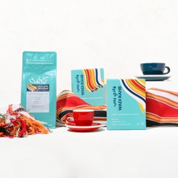 [SX02922] Kiffa Wadi Rahb 250 G