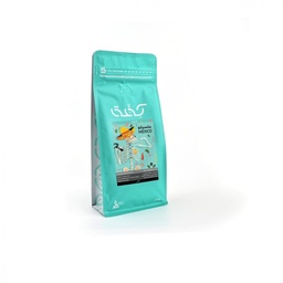 [SX02929] Kiffa Mexico  250 G