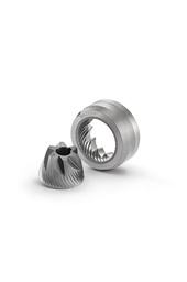 [SX02962] Mazzer Grinding Blades 199C INOX