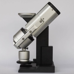 [SX02973] Weber EG-1 Electric Coffee Grinder