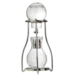 [BDT1] Better Koffee Cold Drip Brewer 600ML BDT1