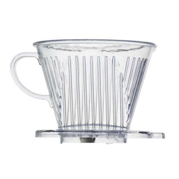 [F36] JDMON Clever Dripper 02