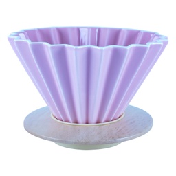 [GV20B-P] JDMON OG Style Dripper 02 Pink