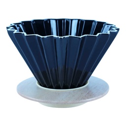 [GV20B-D] JDMON OG Style Dripper 02 Denim