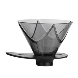 [V03-MUGN] JDMON Dripper MUGN Black 02