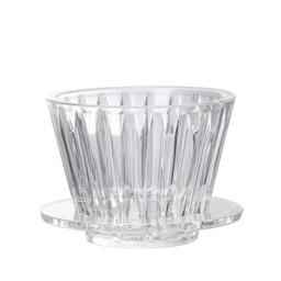 [V05A] JDMON Wave Dripper Clear 01