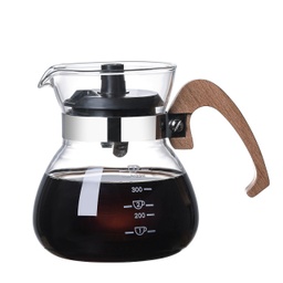 [CH7B] JDMON Chemistry Server 600ML