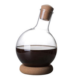 [S201] JDMON Potion Glass 1000ML