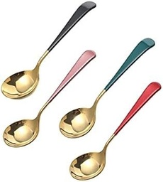 [BS301] JDMON Tea Cup Spoon