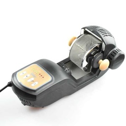 [BN98A] JDMON Coffee Roaster 300Grams Manual BN98
