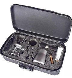 [TS01] JDMON V60 Kit Set TS01