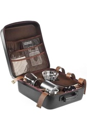 [TS05] JDMON V60 Kit Set TS05