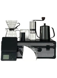 [TS11] JDMON V60 Kit Set TS11