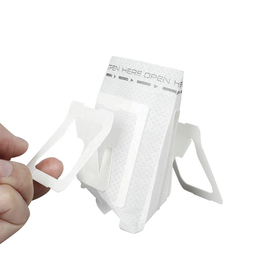 [F23B] JDMON Drip Bags