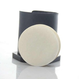 [F29] JDMON Aero Replacement Filters