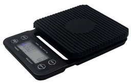 [SX00196] BS S1	Digital Scale