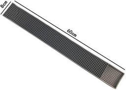 [YC03] JDMON Rubber Mat Long 8x60cm