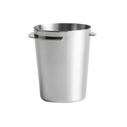 [YF40] Better Koffee Dosing Cup Short