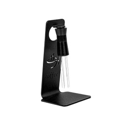 [YE30S - YE33] Better Koffee Magnetic Needle Distributor