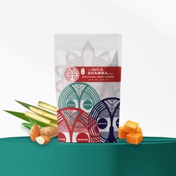 [SX03201] Asante Roastery Shamba Blend 225 G