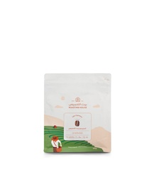[SX03213] Roasting House TRH Espresso 227 G