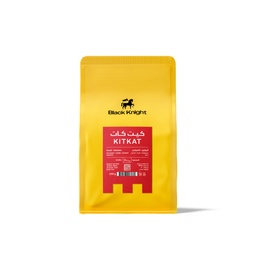 [SX03293] Black Knight Brazil Kit Kat 250G