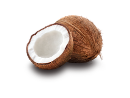 [SX03313] Mumtd Coconut 250G