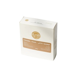 [SX03359] Sharq Colombia Chami 250 G