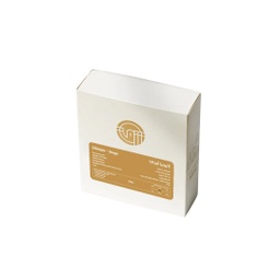 [SX03360] Sharq Ethopia Guji 250 G